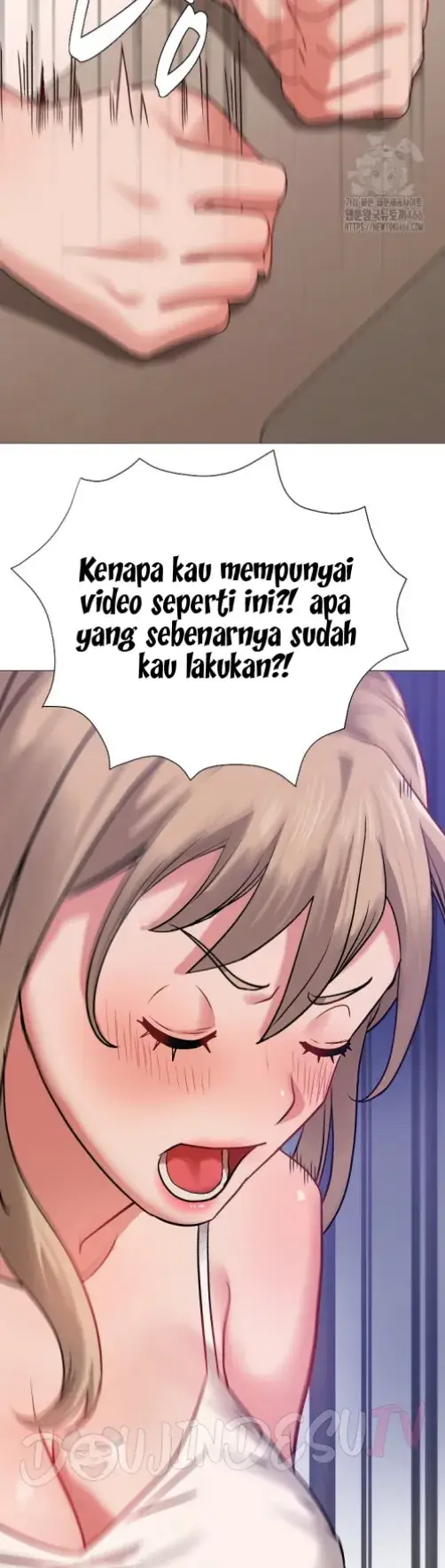 image-komik-evil-favor-chapter-10-35/40