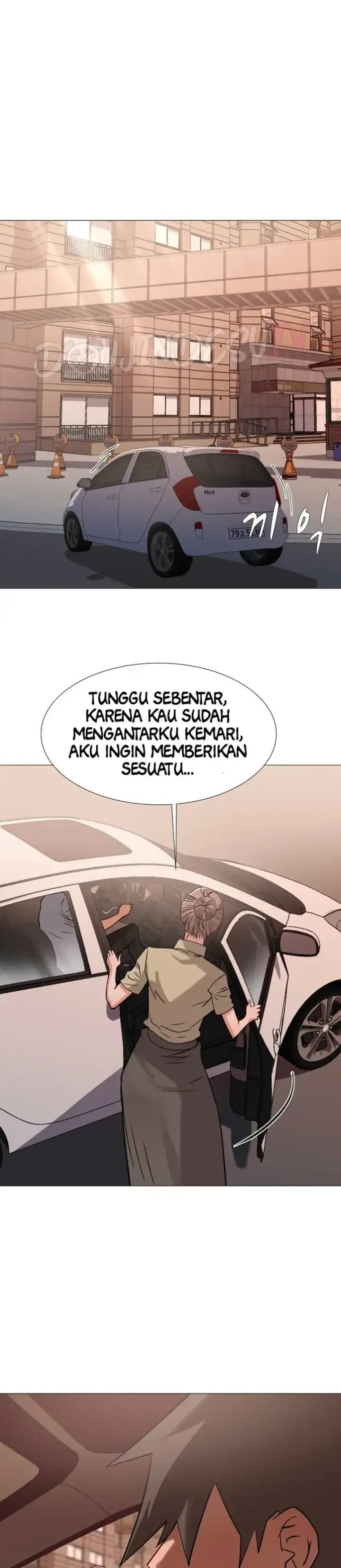 image-komik-evil-favor-chapter-11-0/27