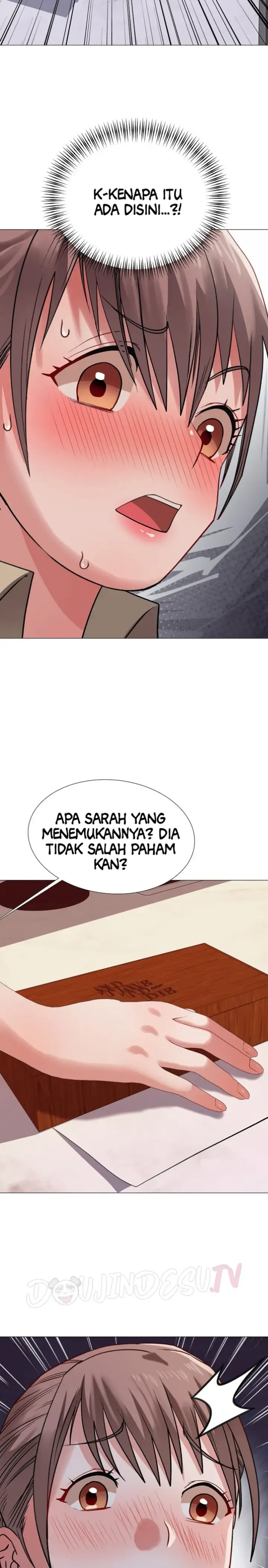 image-komik-evil-favor-chapter-11-3/27