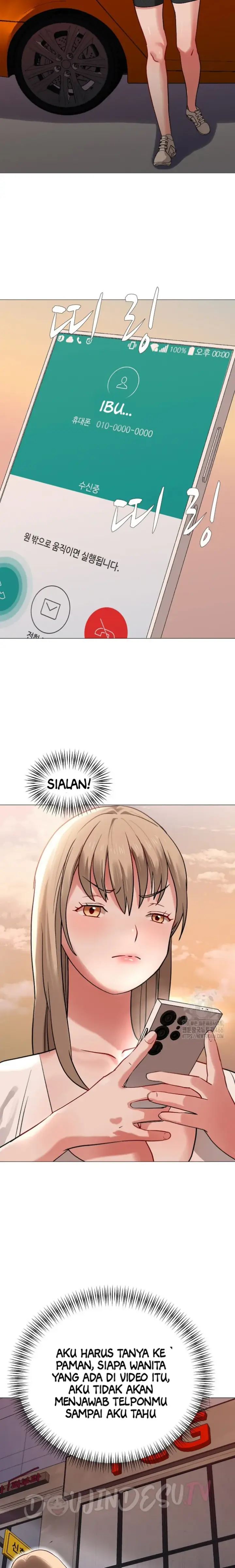 image-komik-evil-favor-chapter-11-6/27
