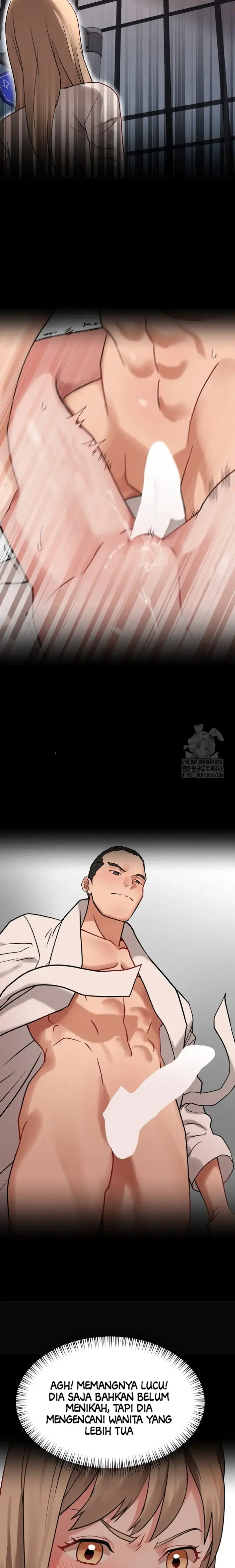 image-komik-evil-favor-chapter-11-7/27