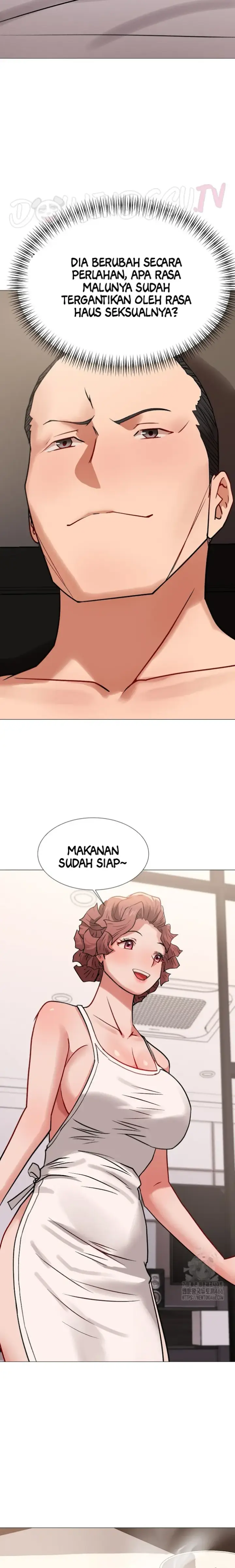 image-komik-evil-favor-chapter-11-10/27