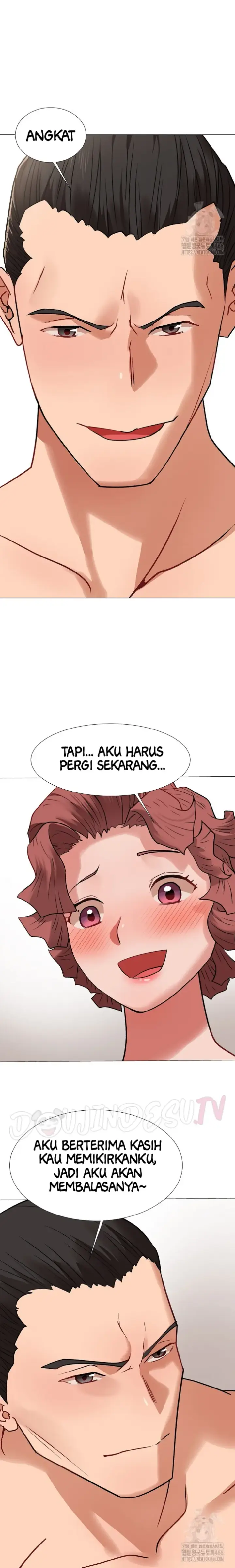 image-komik-evil-favor-chapter-11-14/27