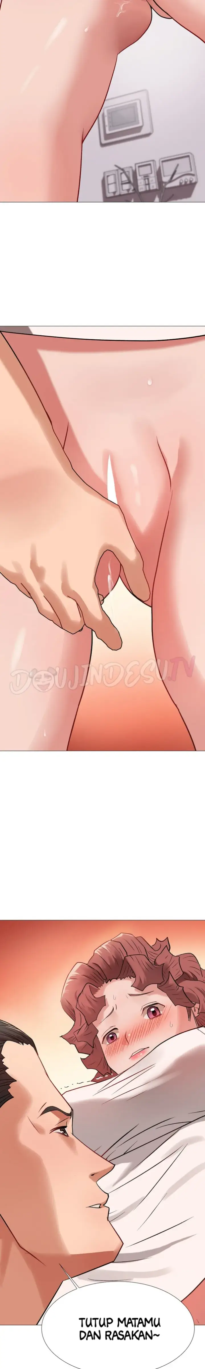 image-komik-evil-favor-chapter-11-16/27