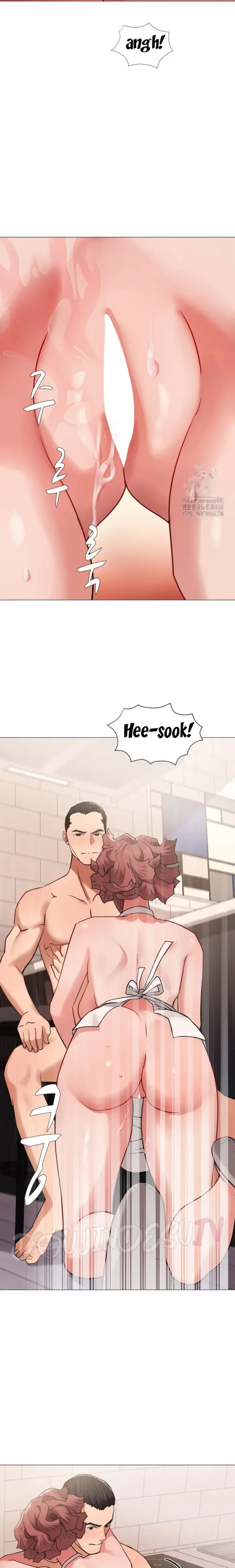 image-komik-evil-favor-chapter-11-18/27