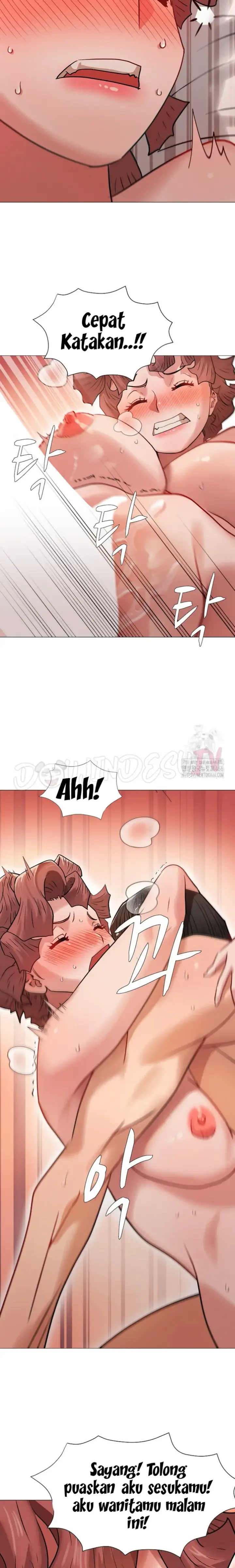image-komik-evil-favor-chapter-11-22/27