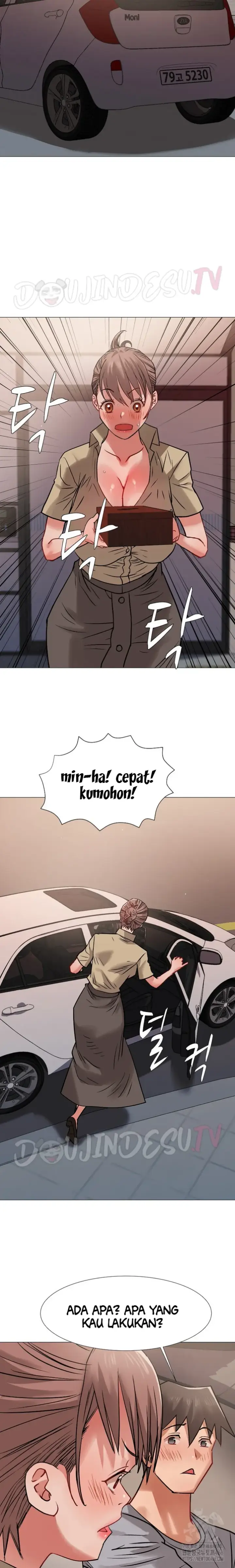 image-komik-evil-favor-chapter-11-24/27