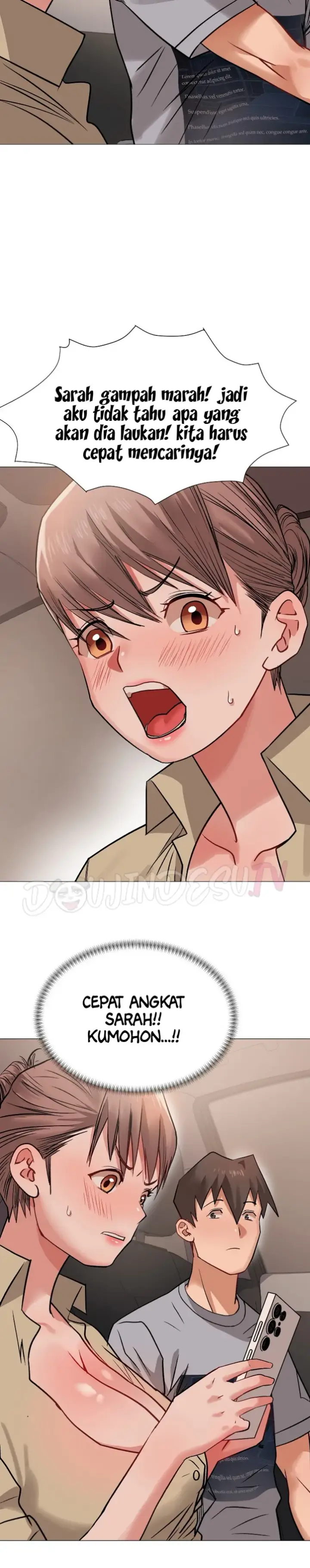 image-komik-evil-favor-chapter-11-25/27