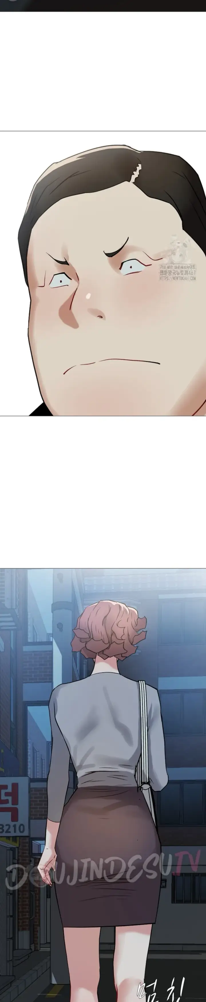 image-komik-evil-favor-chapter-13-2/32