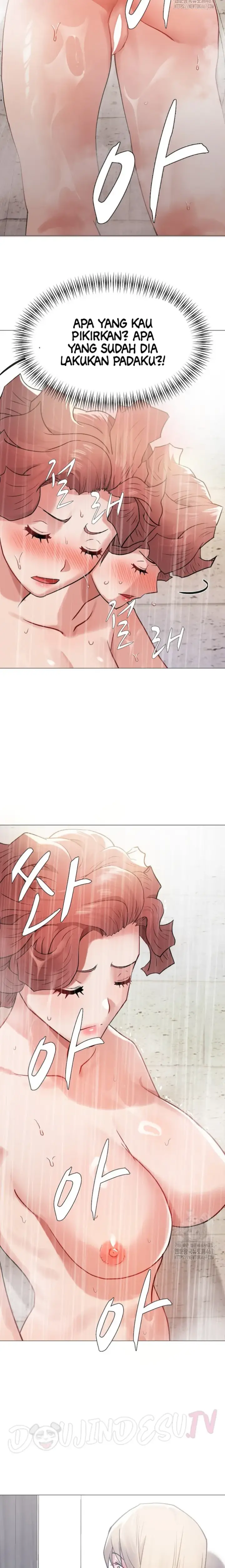 image-komik-evil-favor-chapter-14-1/24