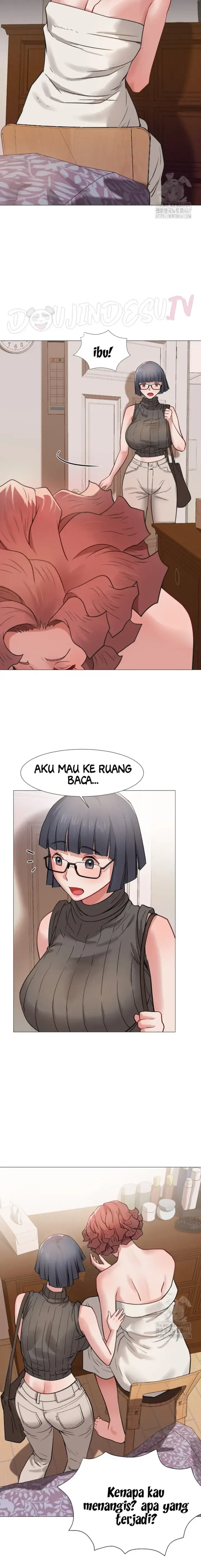 image-komik-evil-favor-chapter-14-7/24