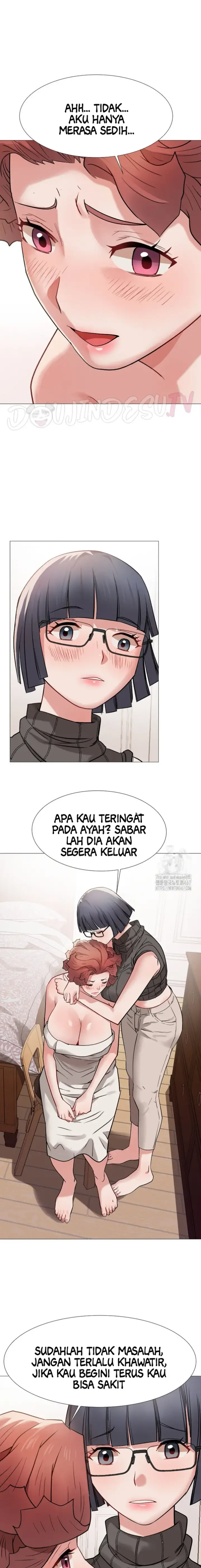 image-komik-evil-favor-chapter-14-8/24