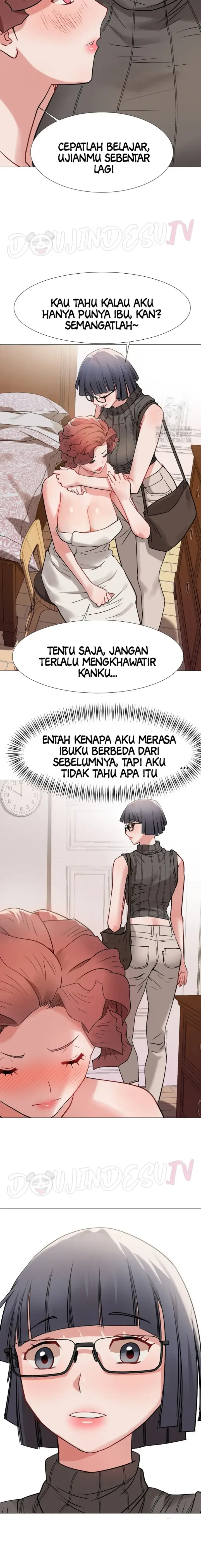 image-komik-evil-favor-chapter-14-9/24