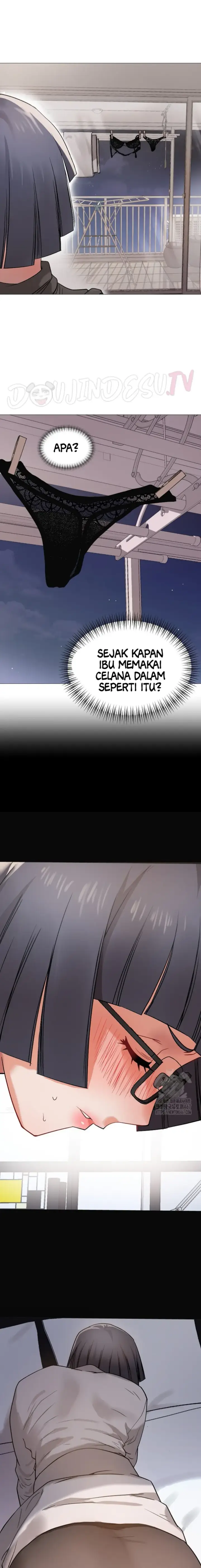 image-komik-evil-favor-chapter-14-10/24