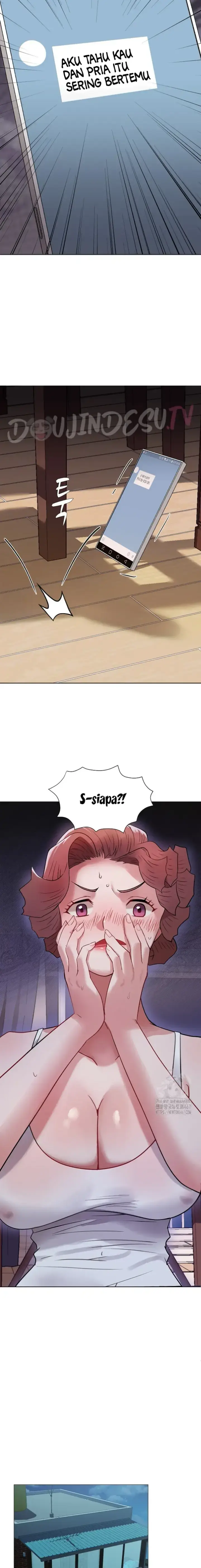 image-komik-evil-favor-chapter-14-15/24