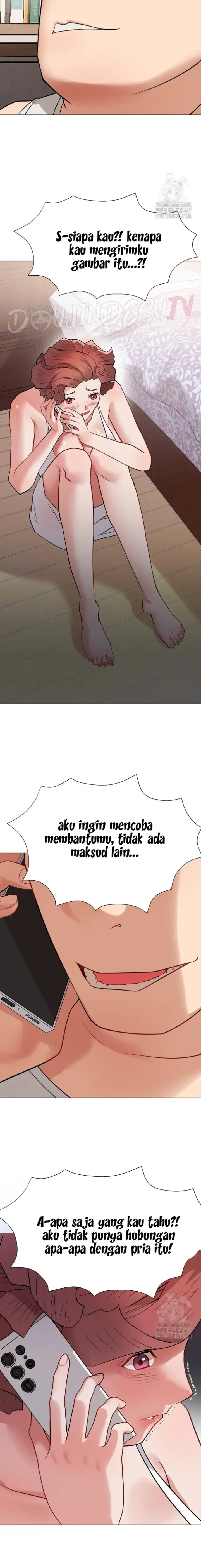image-komik-evil-favor-chapter-14-17/24