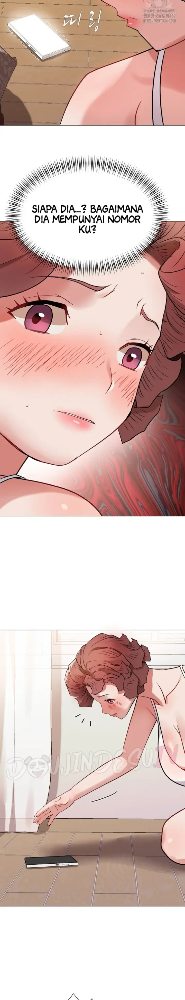 image-komik-evil-favor-chapter-14-21/24