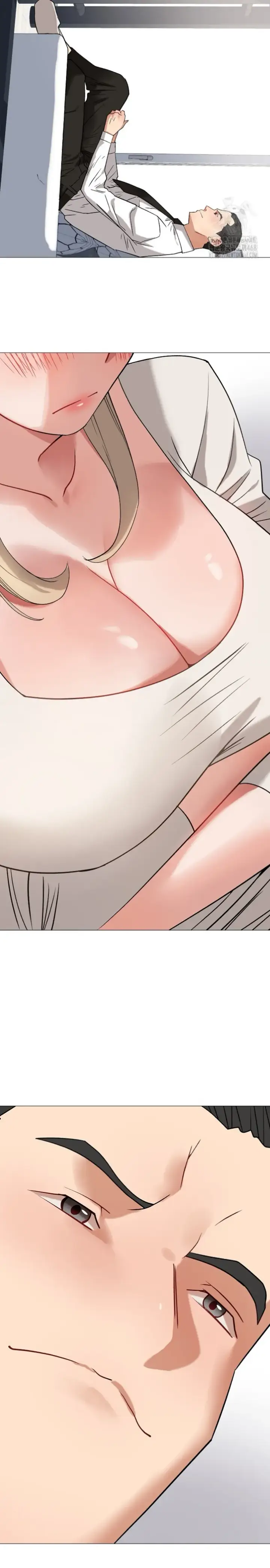 image-komik-evil-favor-chapter-15-2/29