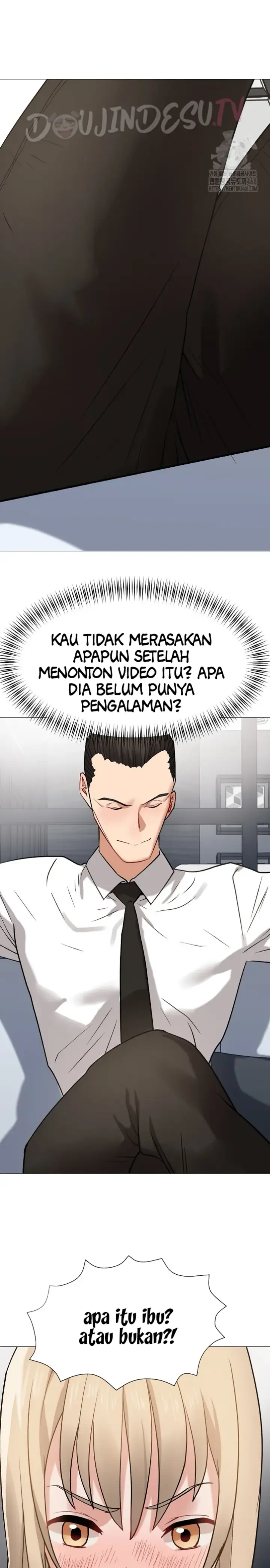 image-komik-evil-favor-chapter-15-3/29