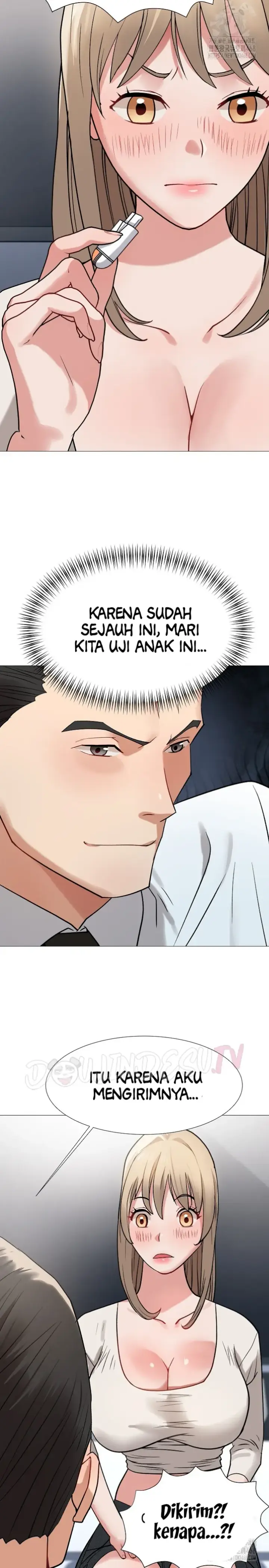 image-komik-evil-favor-chapter-15-5/29