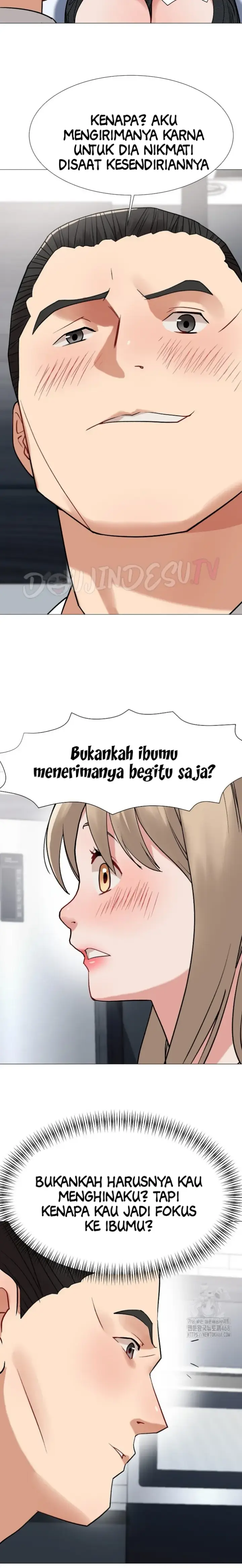 image-komik-evil-favor-chapter-15-6/29