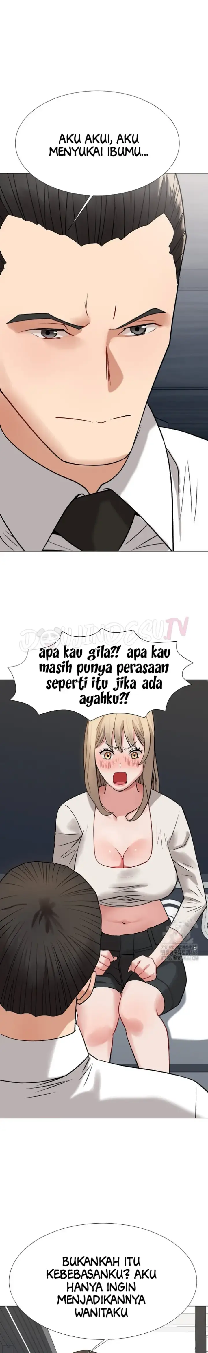 image-komik-evil-favor-chapter-15-7/29