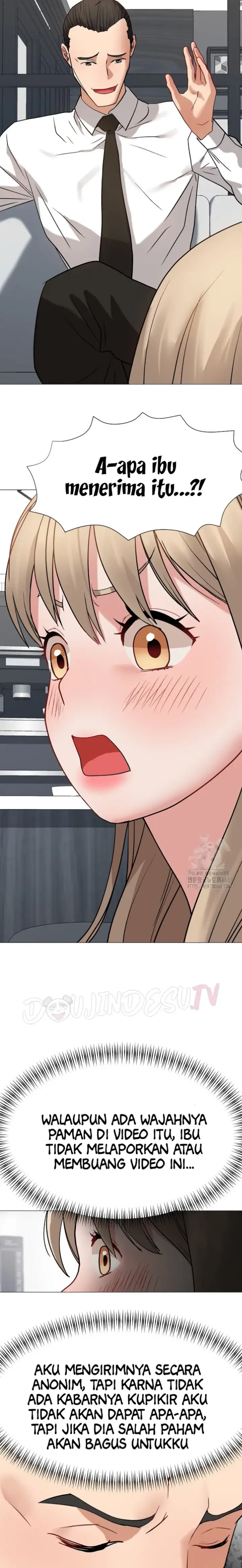 image-komik-evil-favor-chapter-15-8/29