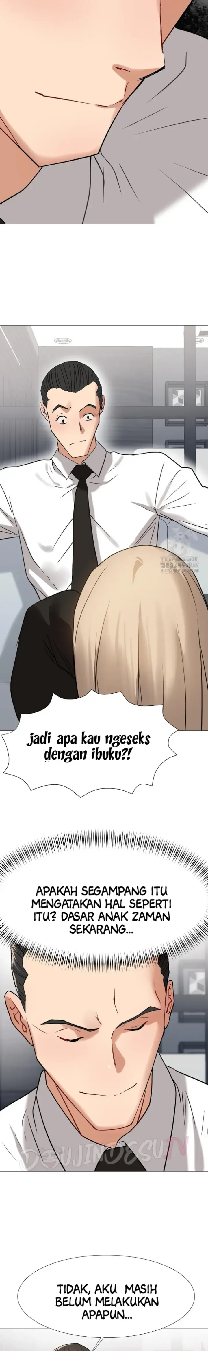 image-komik-evil-favor-chapter-15-9/29