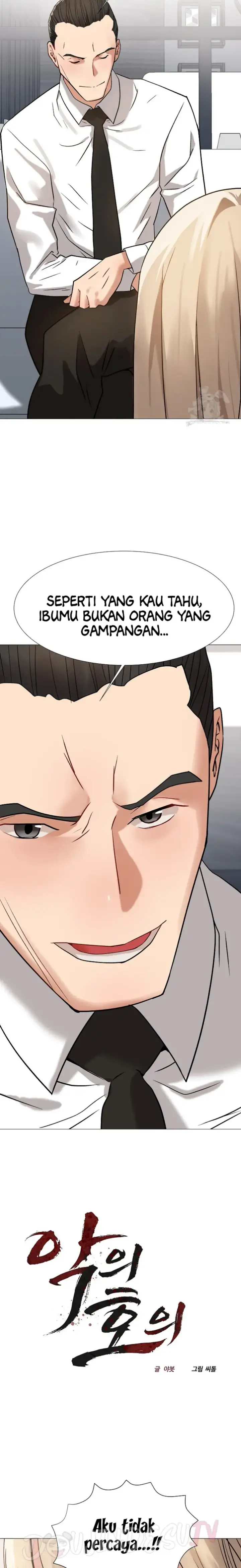 image-komik-evil-favor-chapter-15-10/29