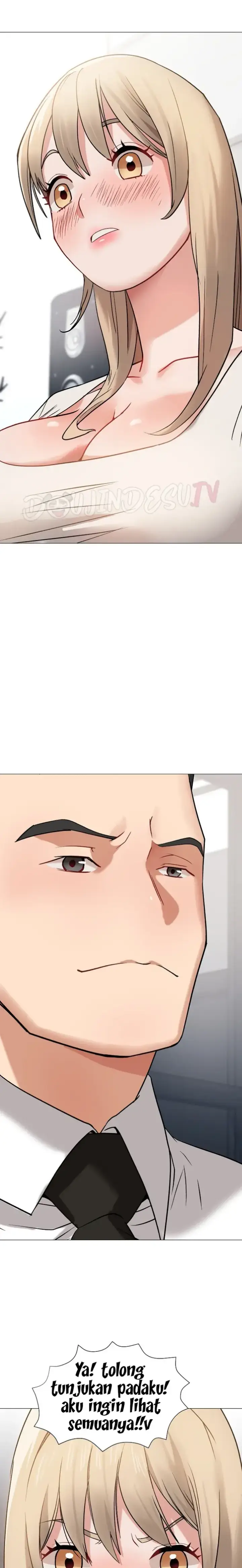 image-komik-evil-favor-chapter-15-12/29