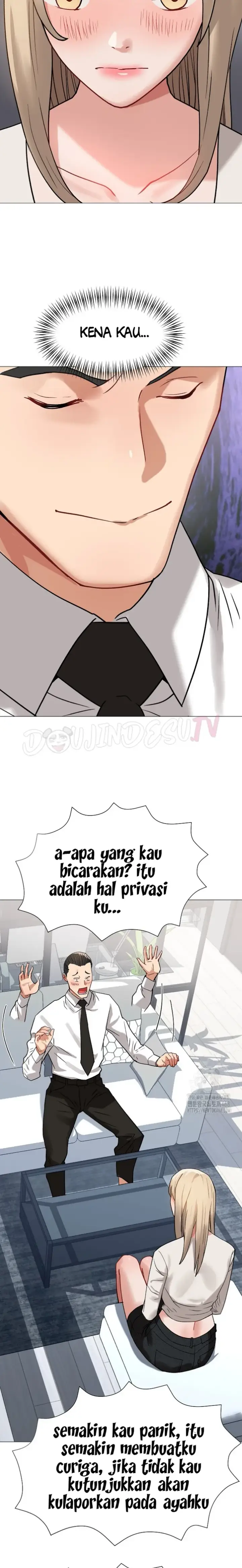 image-komik-evil-favor-chapter-15-13/29