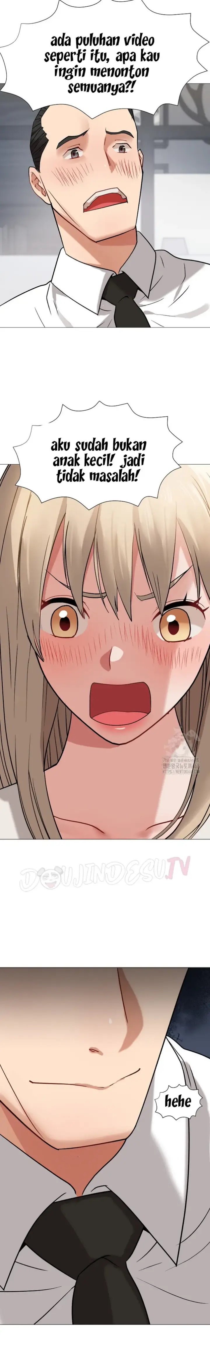 image-komik-evil-favor-chapter-15-14/29