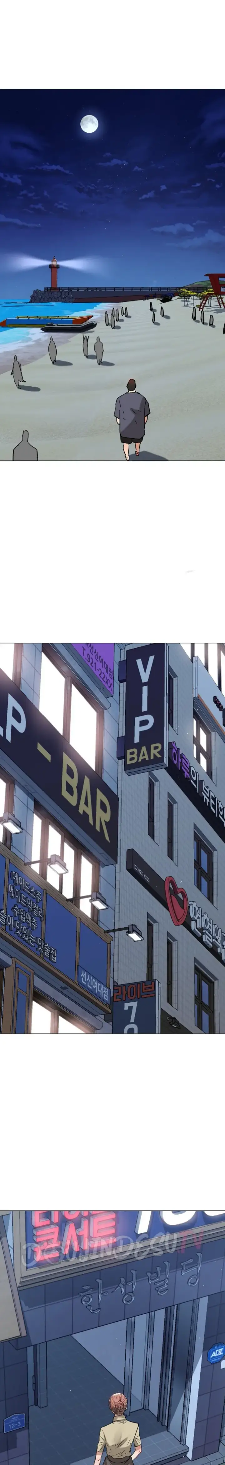 image-komik-evil-favor-chapter-15-15/29