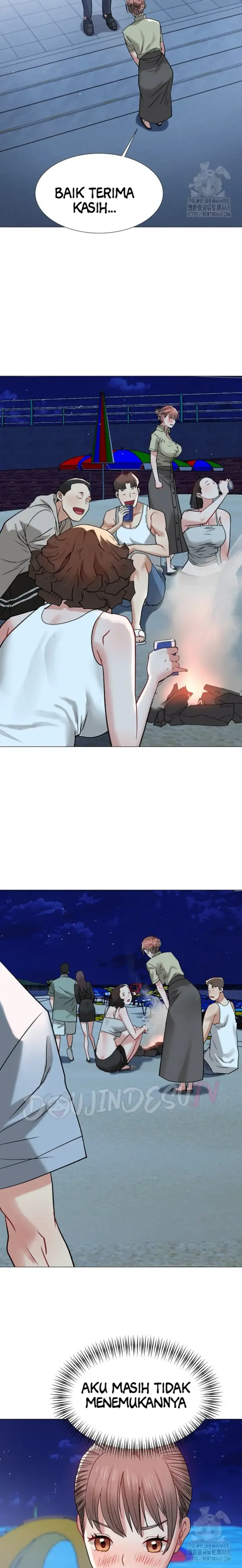 image-komik-evil-favor-chapter-15-17/29