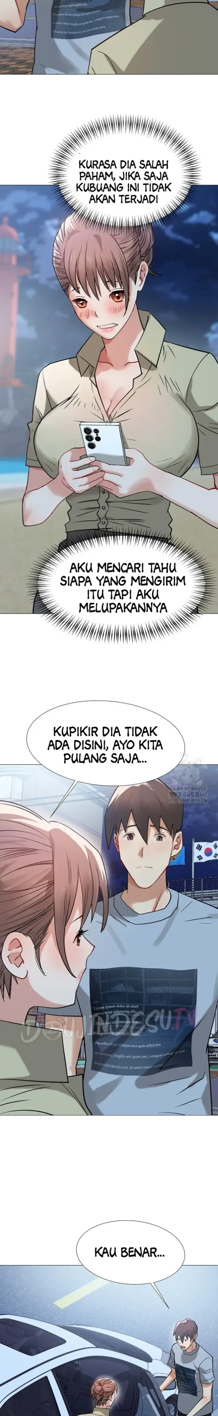 image-komik-evil-favor-chapter-15-20/29