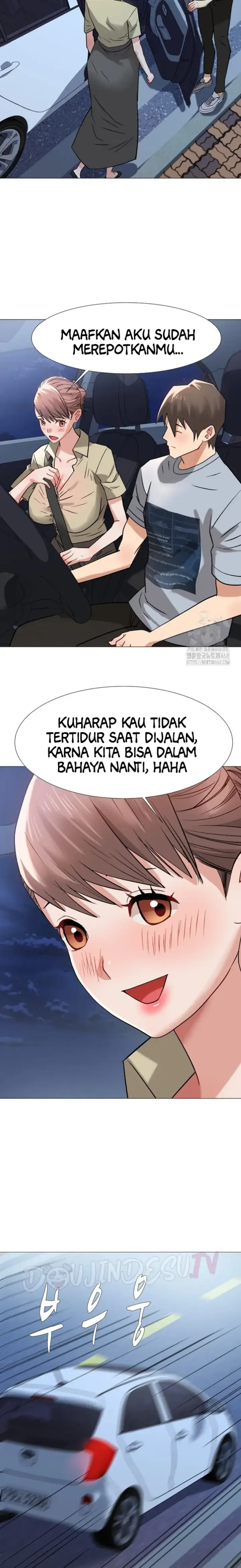 image-komik-evil-favor-chapter-15-21/29