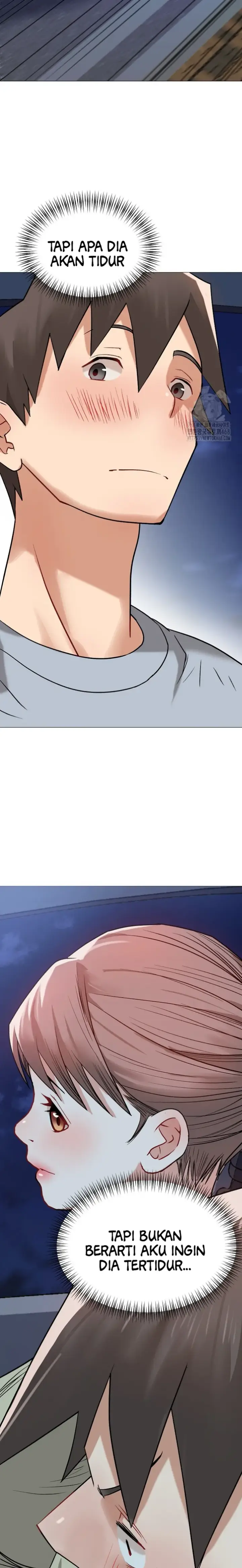 image-komik-evil-favor-chapter-15-22/29