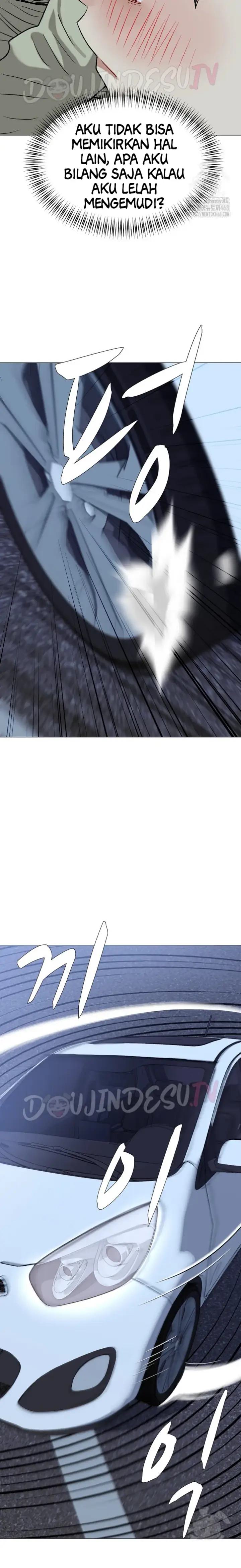 image-komik-evil-favor-chapter-15-23/29