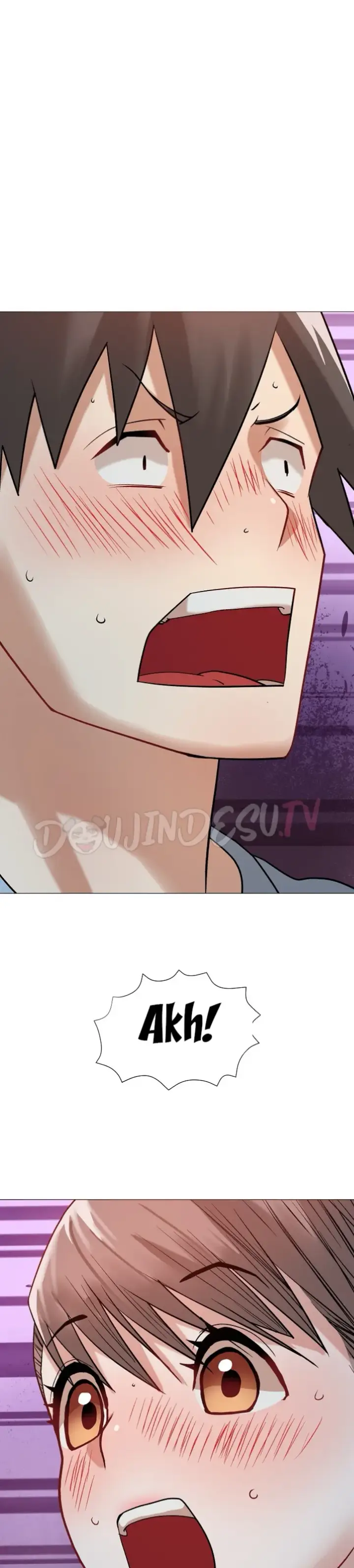 image-komik-evil-favor-chapter-15-24/29