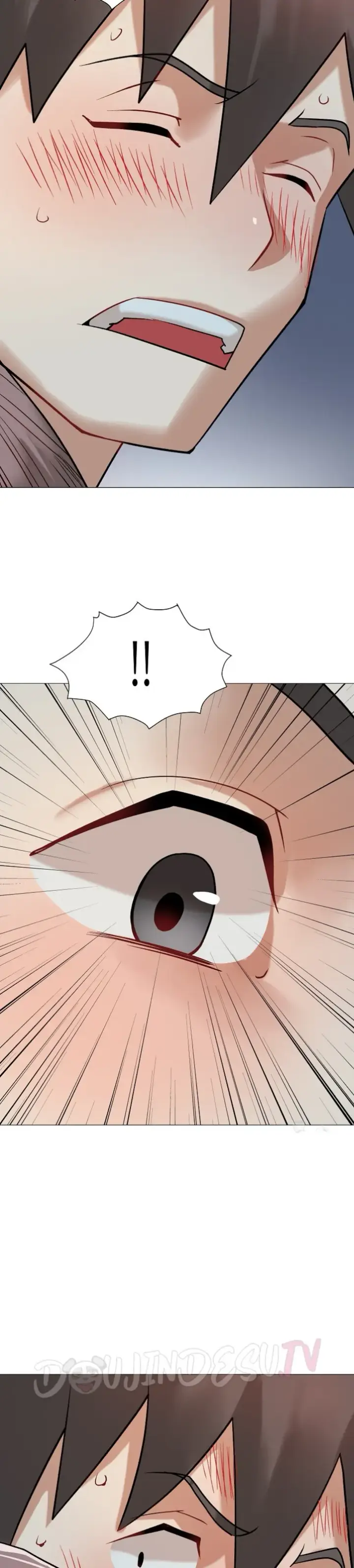 image-komik-evil-favor-chapter-15-27/29