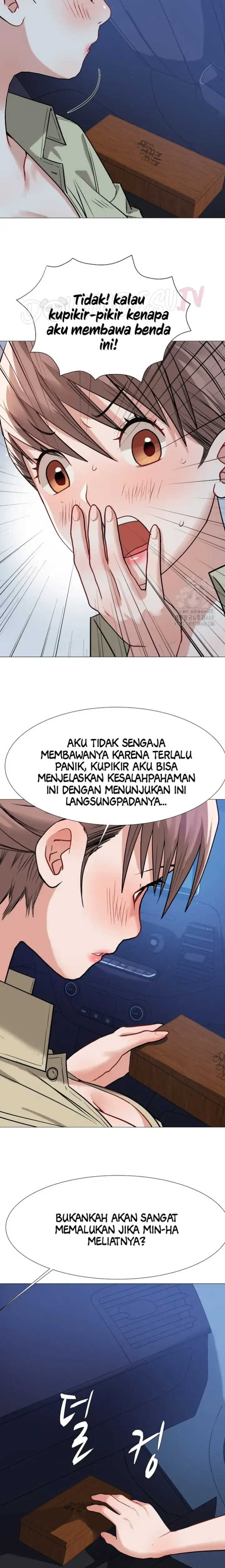 image-komik-evil-favor-chapter-16-3/25