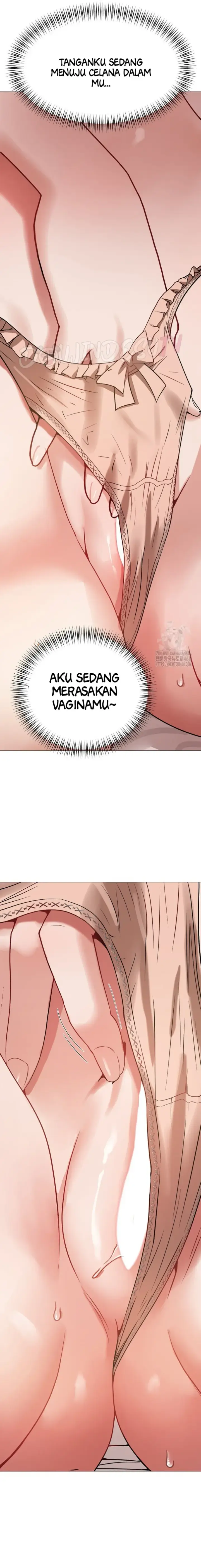 image-komik-evil-favor-chapter-16-6/25