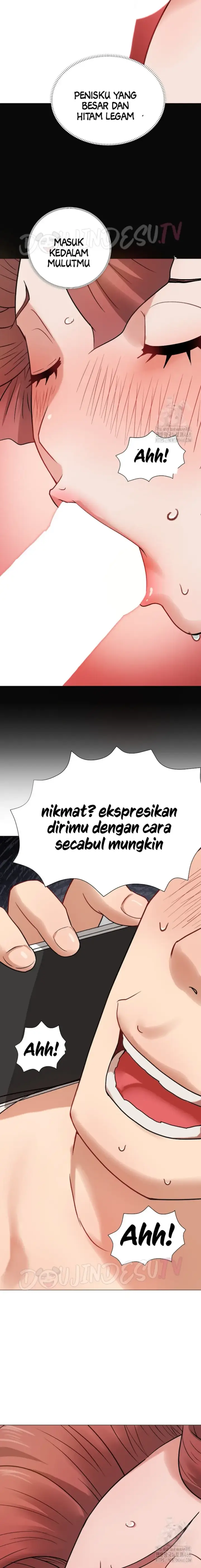 image-komik-evil-favor-chapter-16-9/25