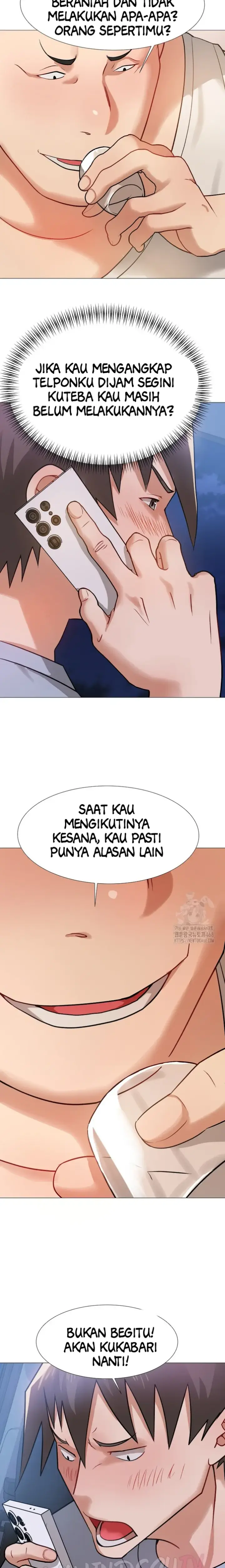 image-komik-evil-favor-chapter-18-2/20