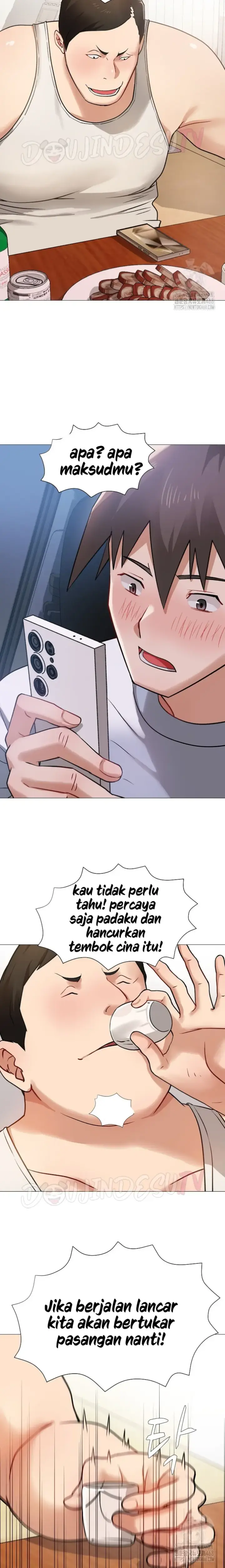 image-komik-evil-favor-chapter-18-4/20
