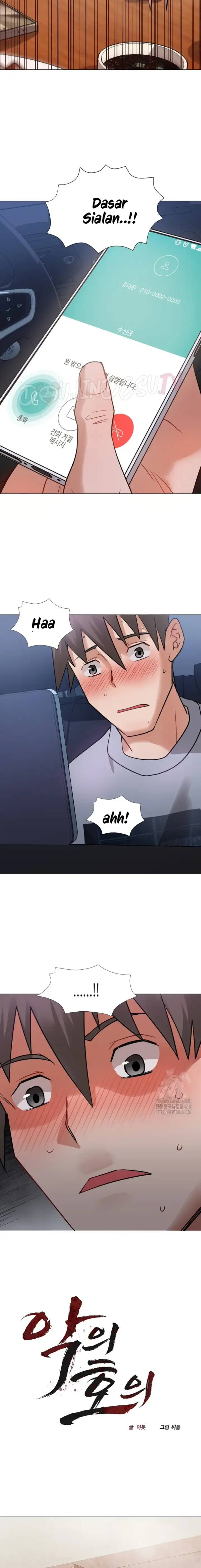 image-komik-evil-favor-chapter-18-5/20