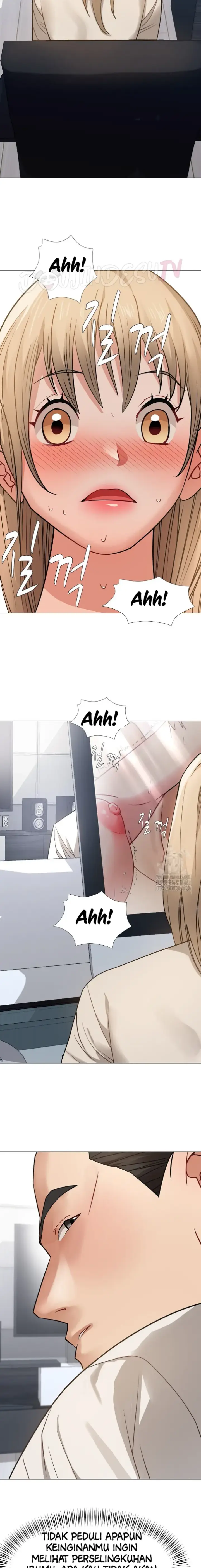 image-komik-evil-favor-chapter-18-8/20