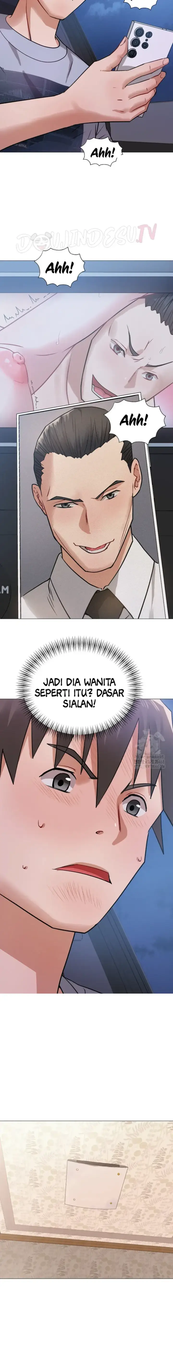 image-komik-evil-favor-chapter-18-13/20