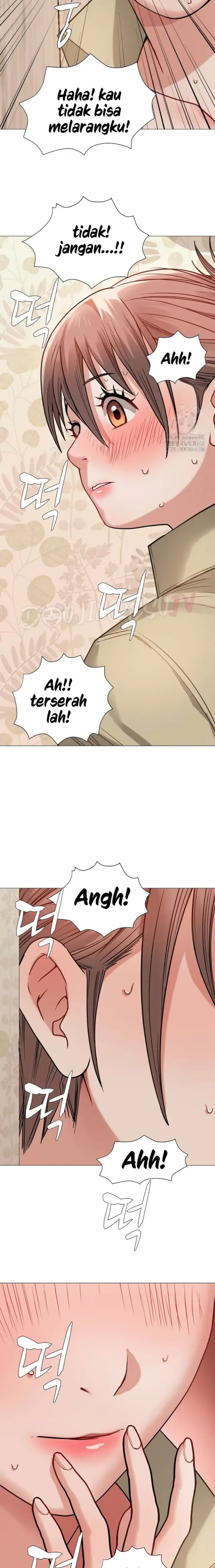 image-komik-evil-favor-chapter-18-17/20