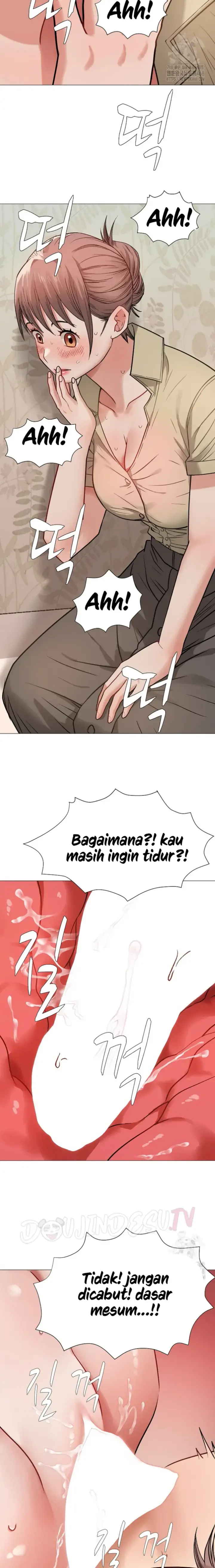 image-komik-evil-favor-chapter-18-18/20